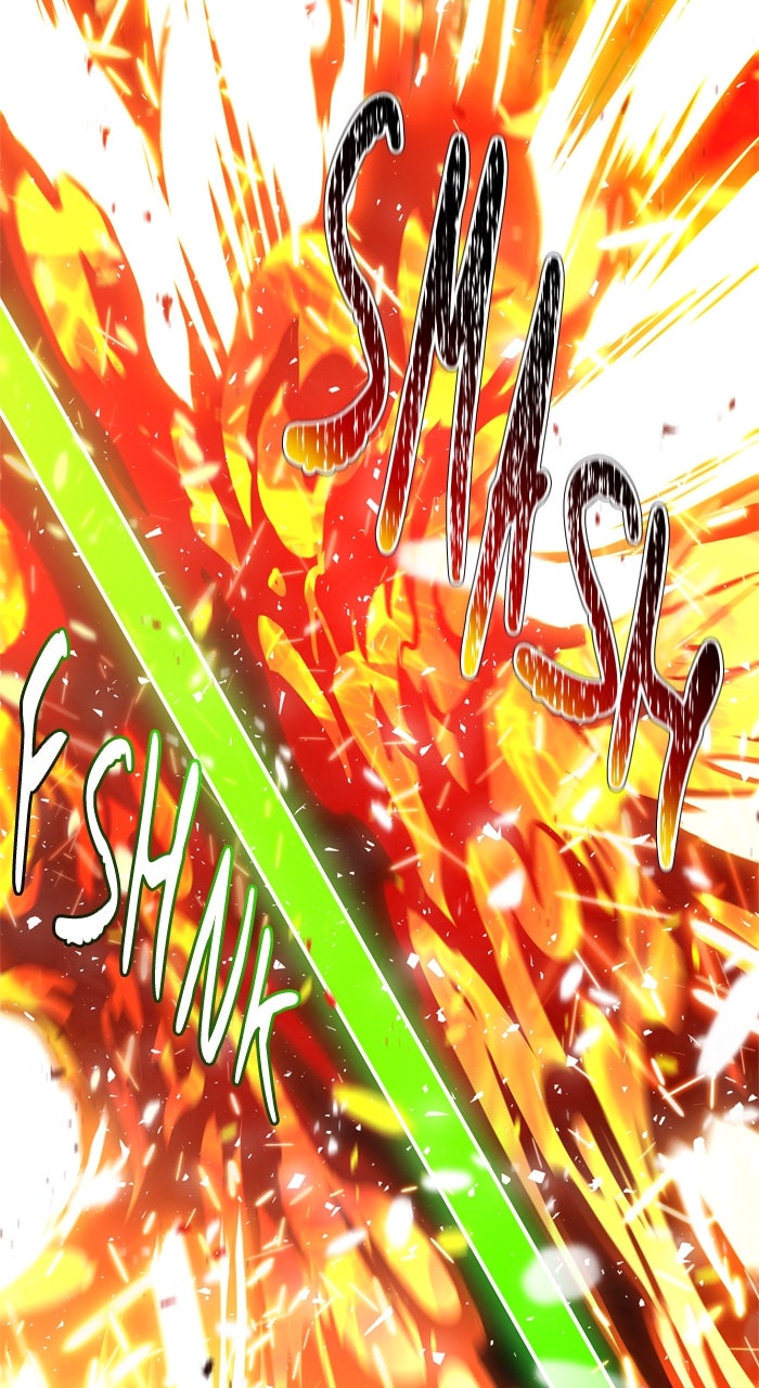 Tower of God manga, chapter 629, page 67 of 153