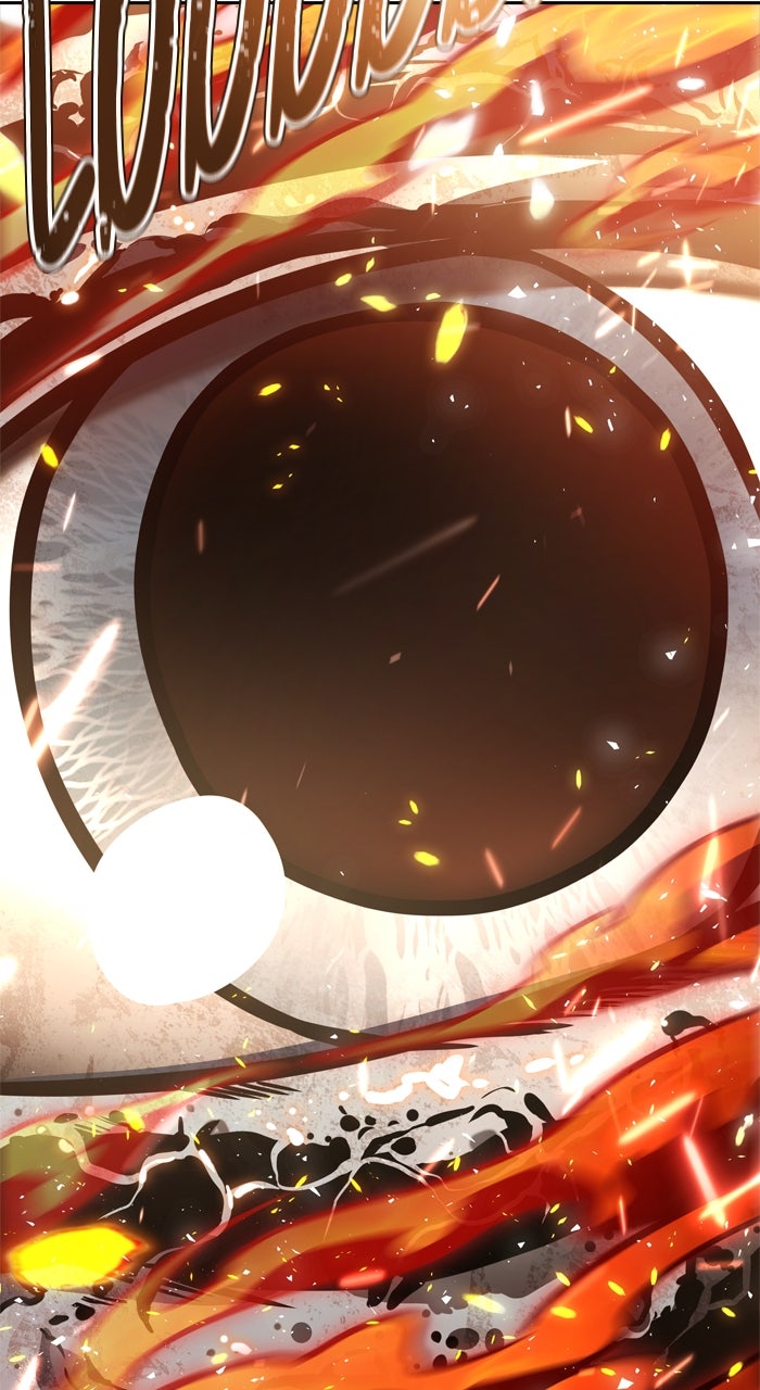 Tower of God manga, chapter 629, page 71 of 153