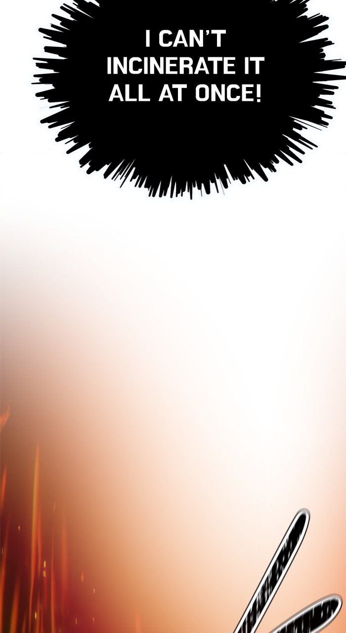 Tower of God manga, chapter 629, page 78 of 153