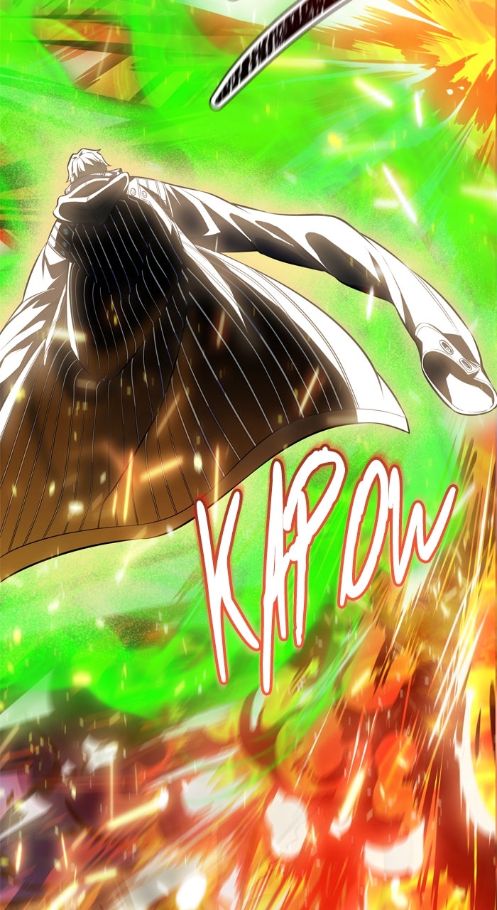 Tower of God manga, chapter 629, page 82 of 153