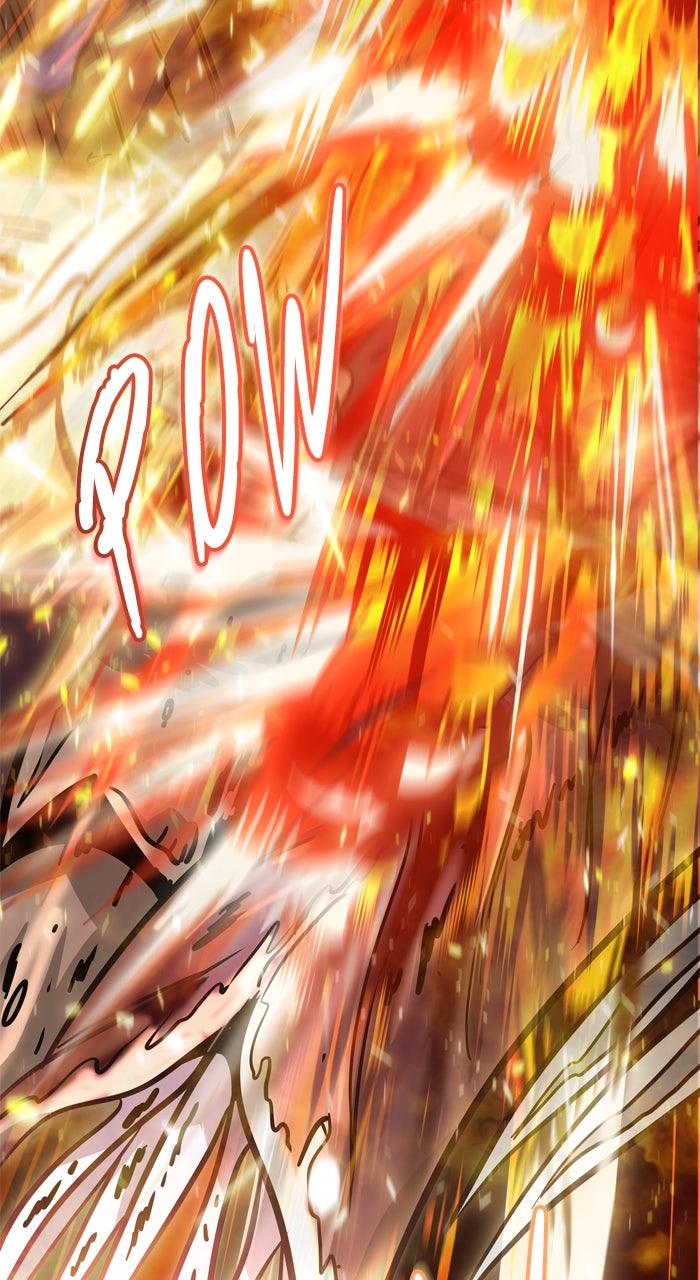 Tower of God manga, chapter 629, page 83 of 153