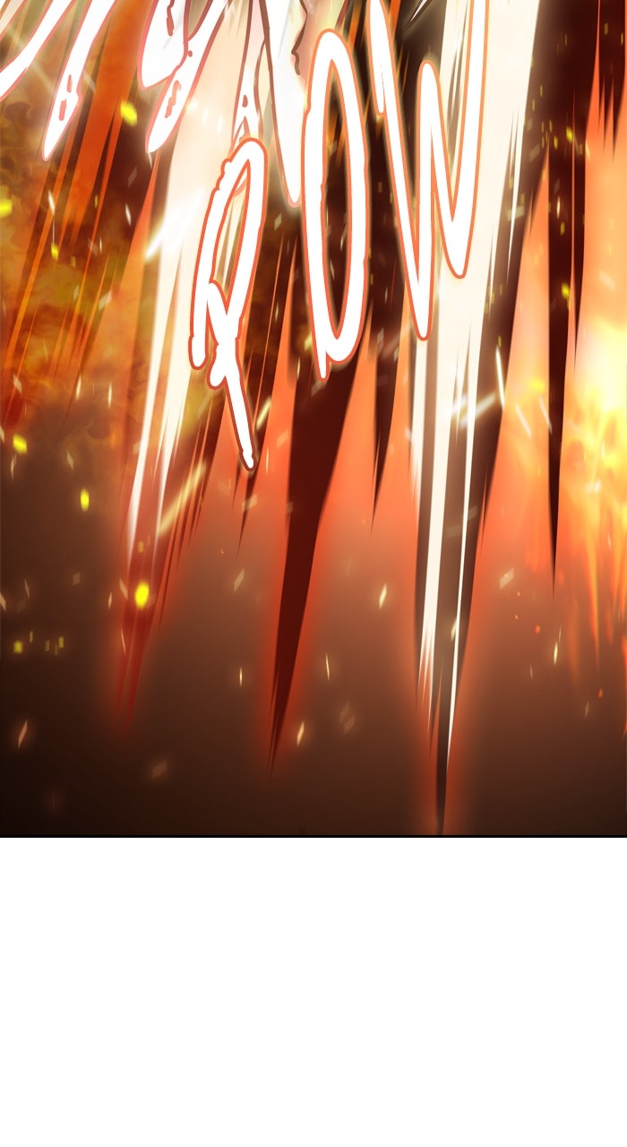 Tower of God manga, chapter 629, page 84 of 153