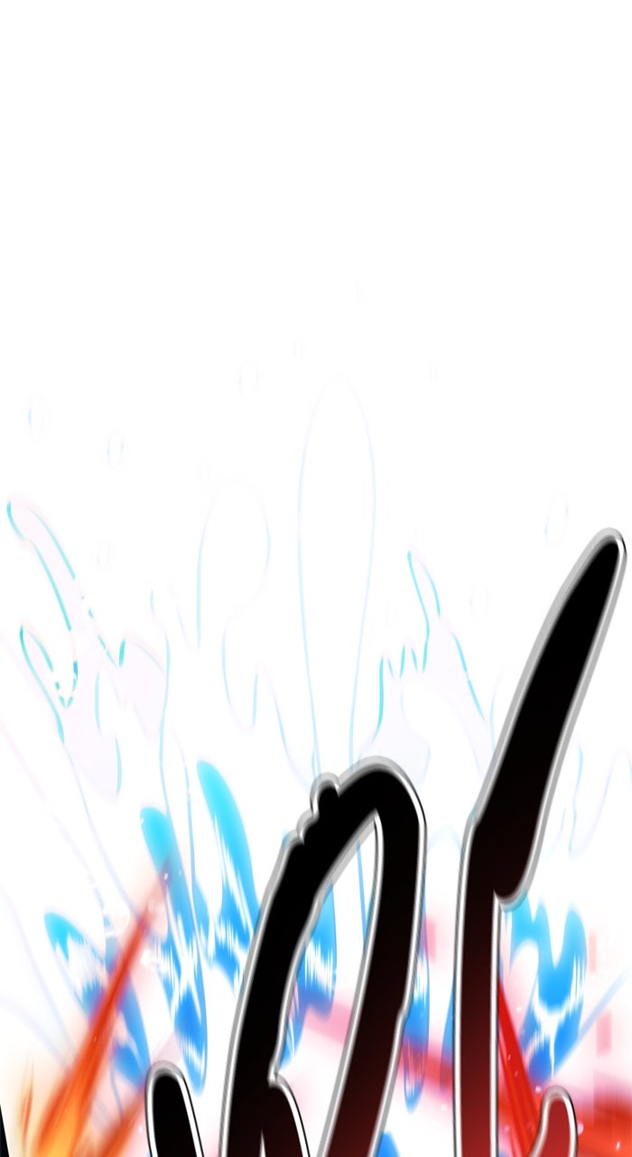 Tower of God manga, chapter 629, page 85 of 153