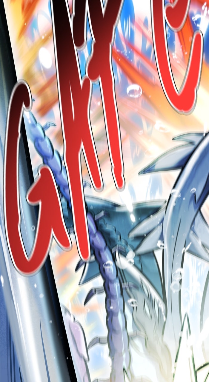 Tower of God manga, chapter 629, page 86 of 153