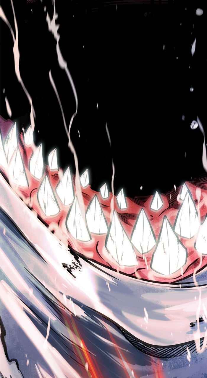 Tower of God manga, chapter 629, page 89 of 153