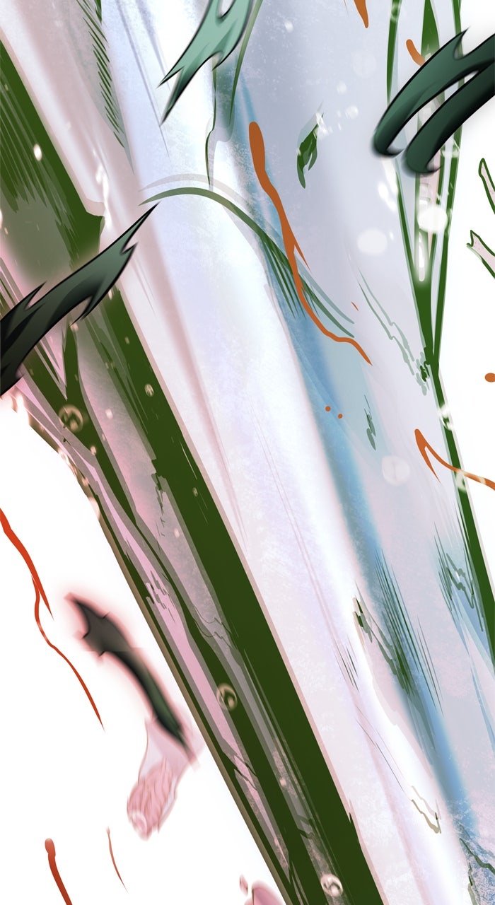 Tower of God manga, chapter 629, page 9 of 153