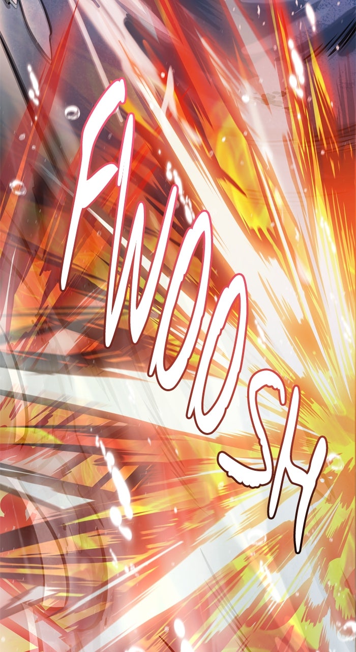 Tower of God manga, chapter 629, page 90 of 153
