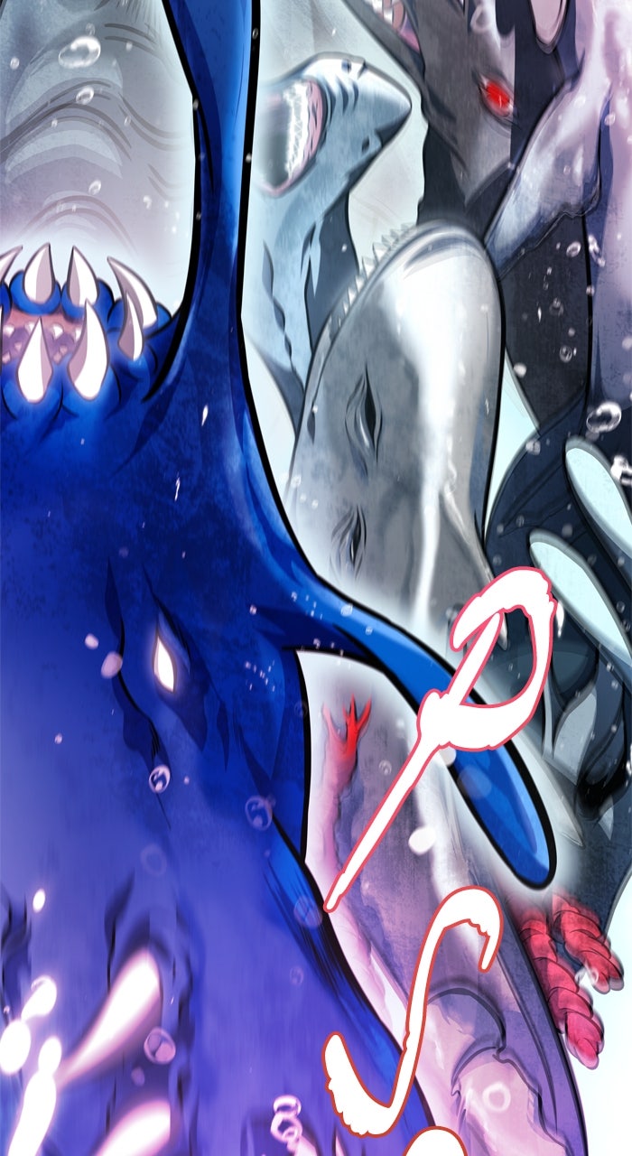 Tower of God manga, chapter 629, page 93 of 153