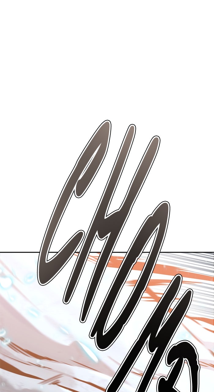 Tower of God manga, chapter 629, page 96 of 153