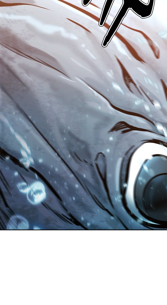 Tower of God manga, chapter 629, page 97 of 153