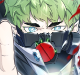 Tower of God Chapter 629: [Season 3] Ep. 212 cover