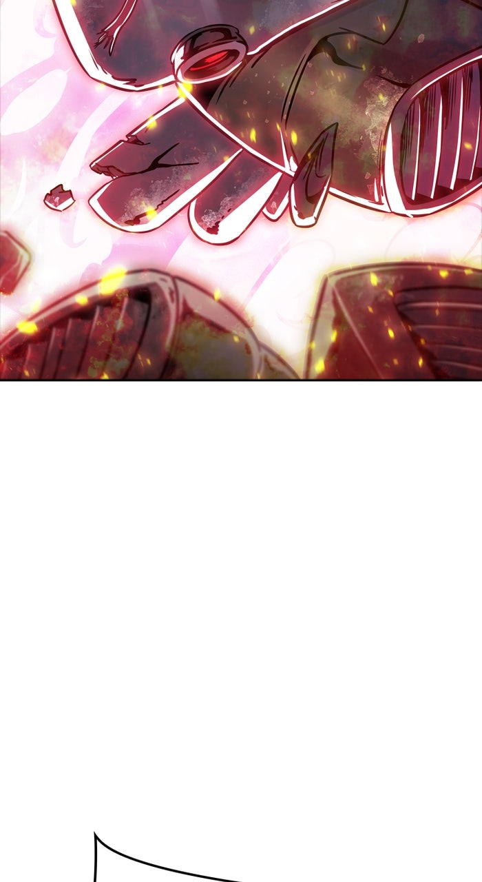 Tower of God manga, chapter 630, page 106 of 202