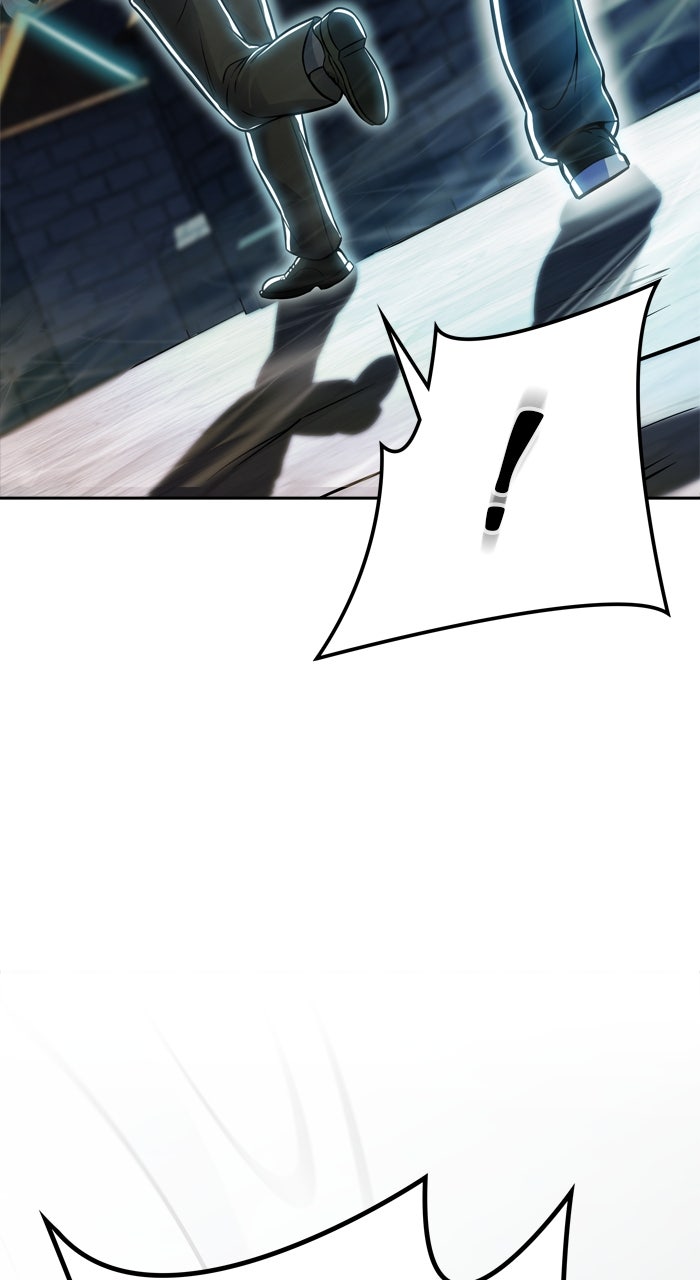 Tower of God manga, chapter 630, page 112 of 202