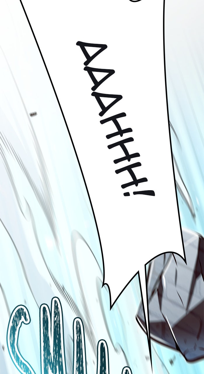 Tower of God manga, chapter 630, page 113 of 202
