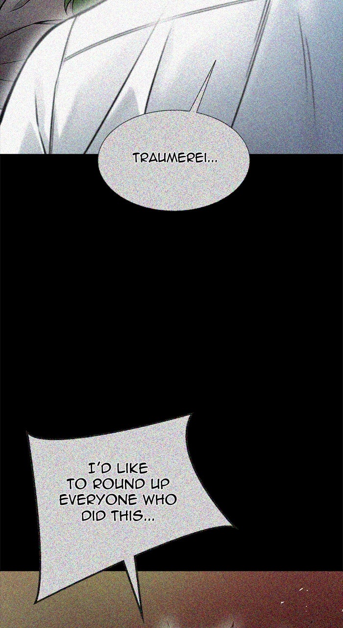 Tower of God manga, chapter 630, page 12 of 202