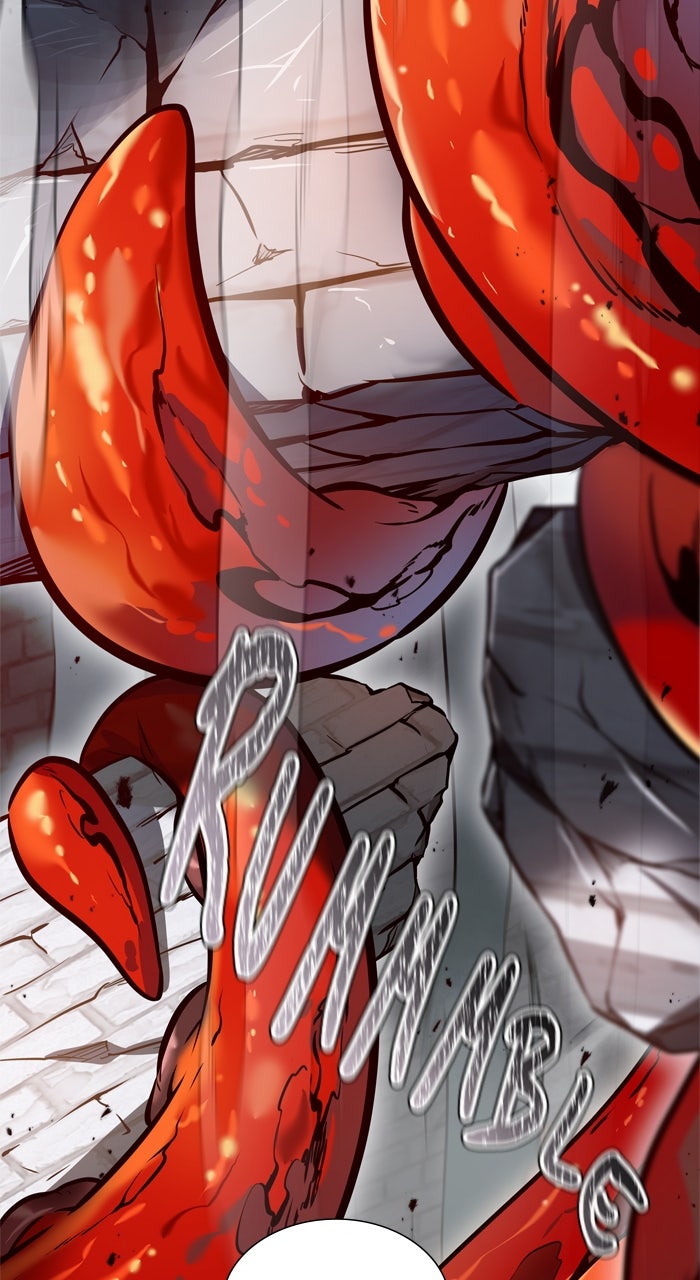 Tower of God manga, chapter 630, page 120 of 202