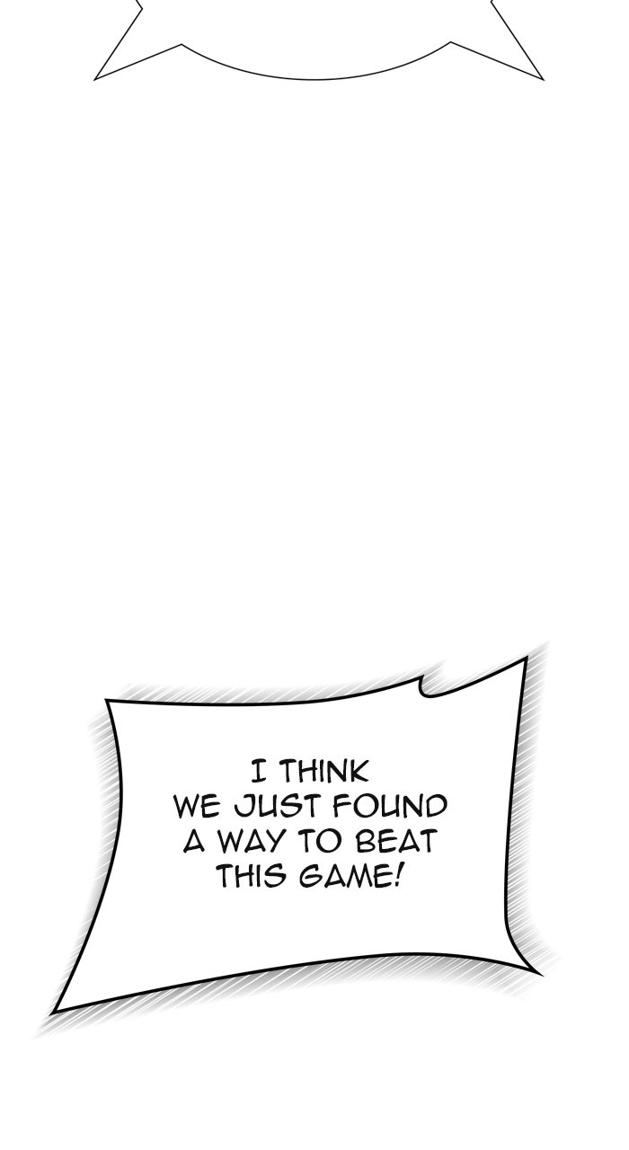 Tower of God manga, chapter 630, page 134 of 202