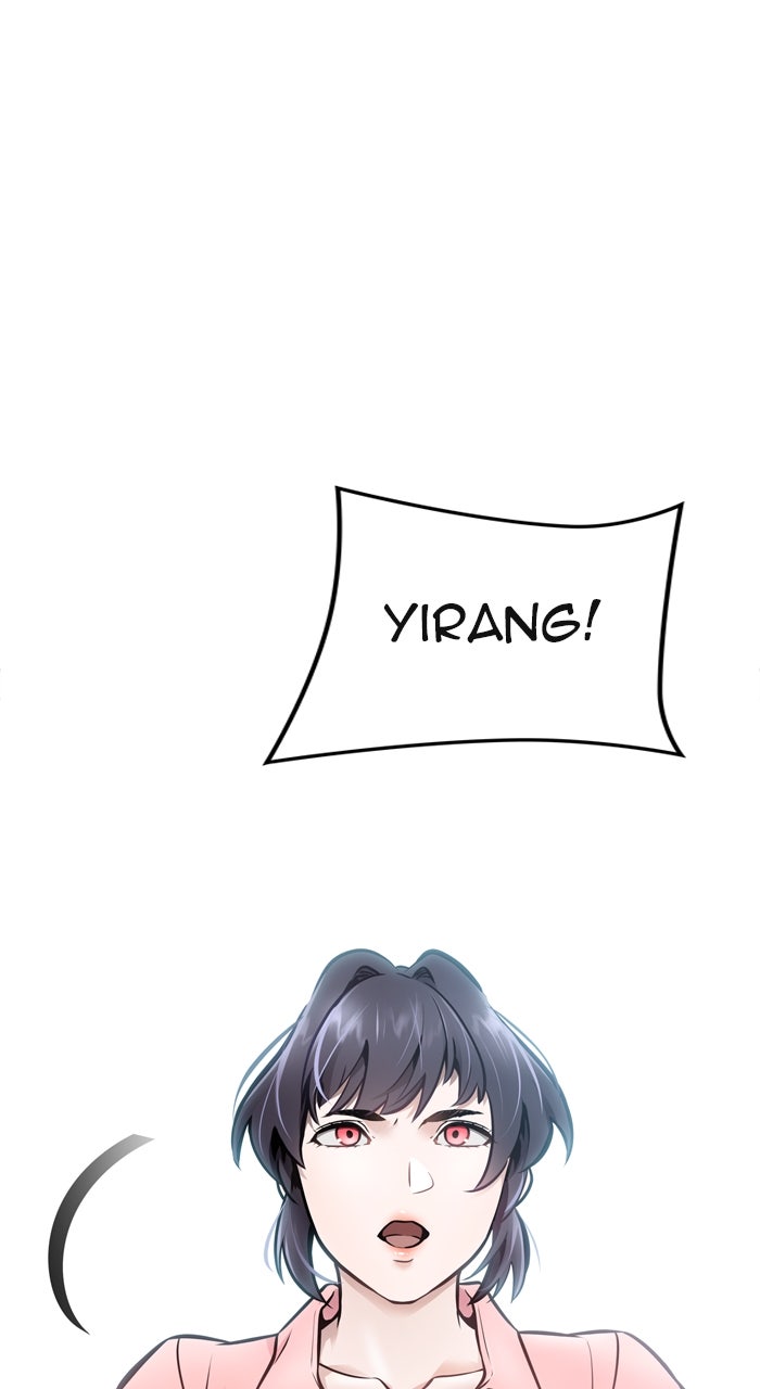 Tower of God manga, chapter 630, page 142 of 202