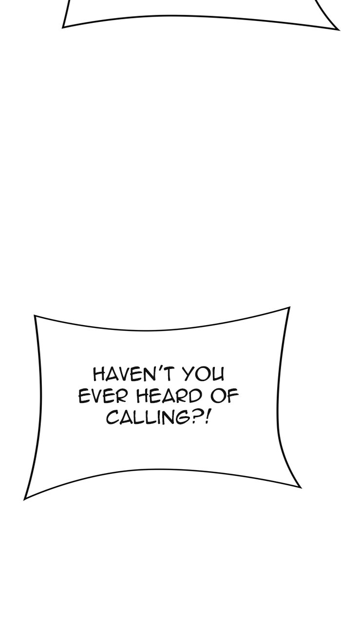 Tower of God manga, chapter 630, page 144 of 202