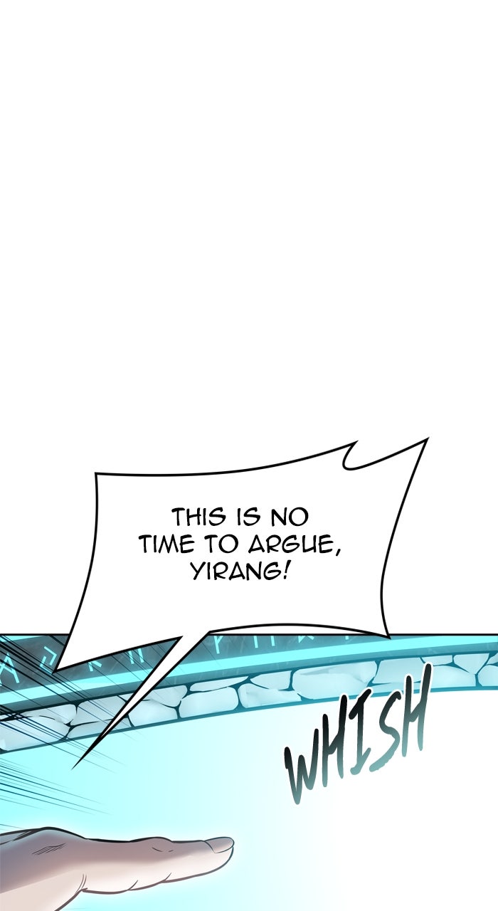 Tower of God manga, chapter 630, page 145 of 202