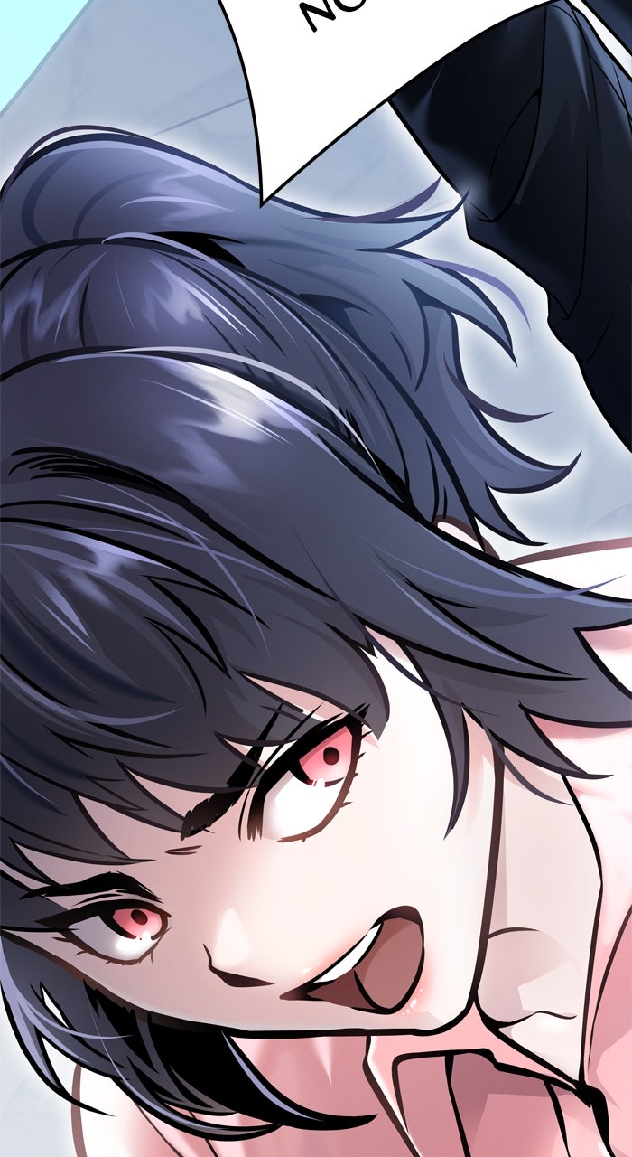 Tower of God manga, chapter 630, page 153 of 202