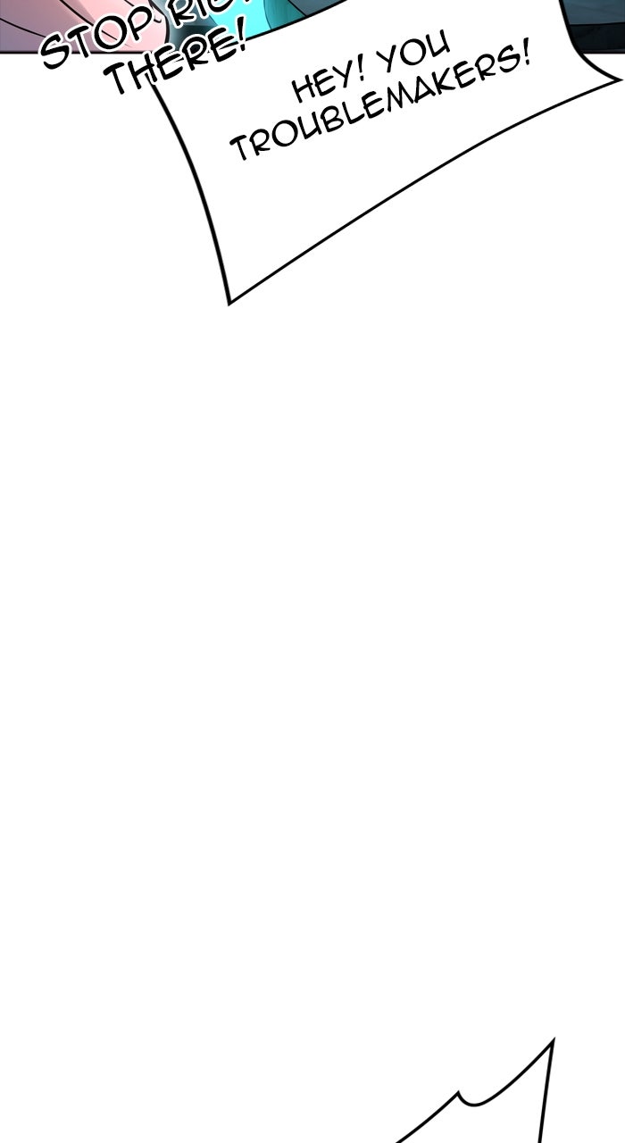 Tower of God manga, chapter 630, page 156 of 202