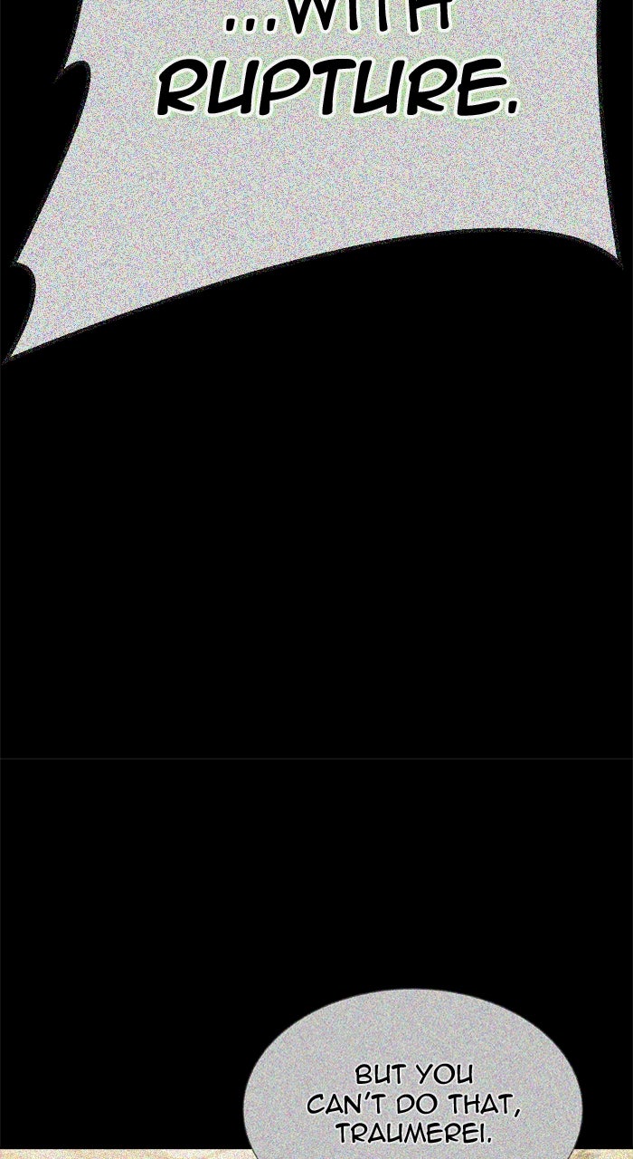 Tower of God manga, chapter 630, page 16 of 202