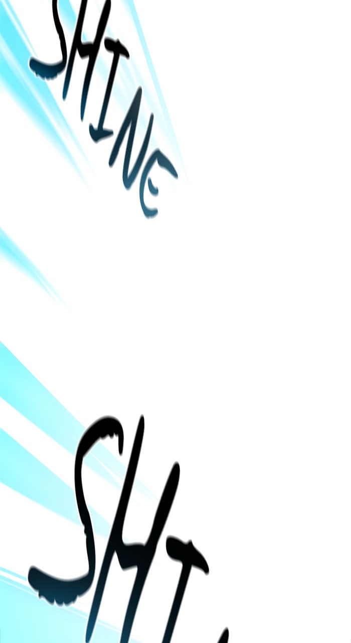 Tower of God manga, chapter 630, page 160 of 202