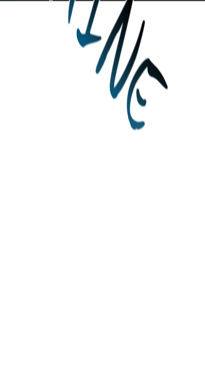 Tower of God manga, chapter 630, page 161 of 202