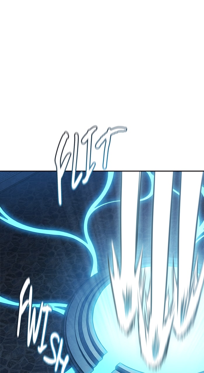 Tower of God manga, chapter 630, page 162 of 202