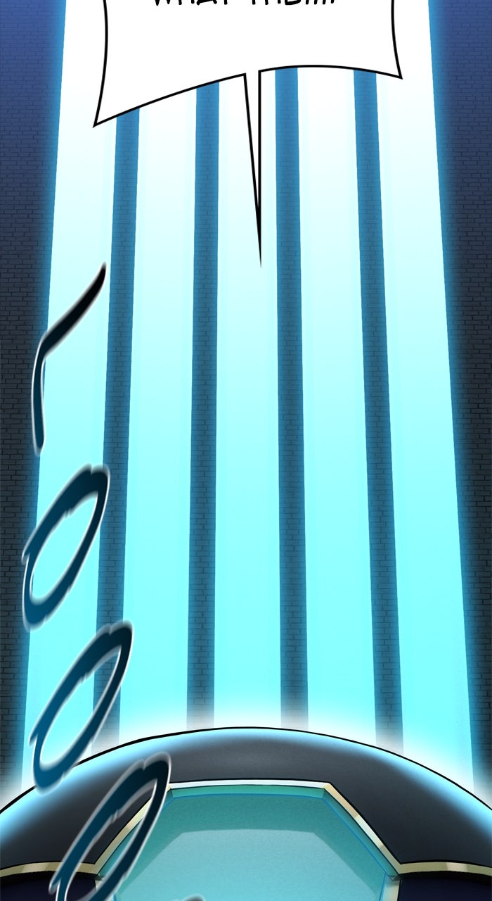Tower of God manga, chapter 630, page 170 of 202