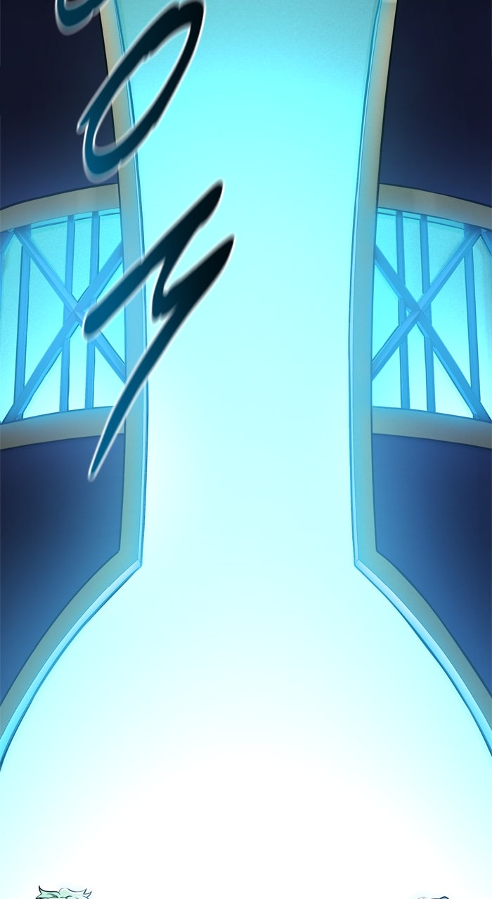 Tower of God manga, chapter 630, page 171 of 202