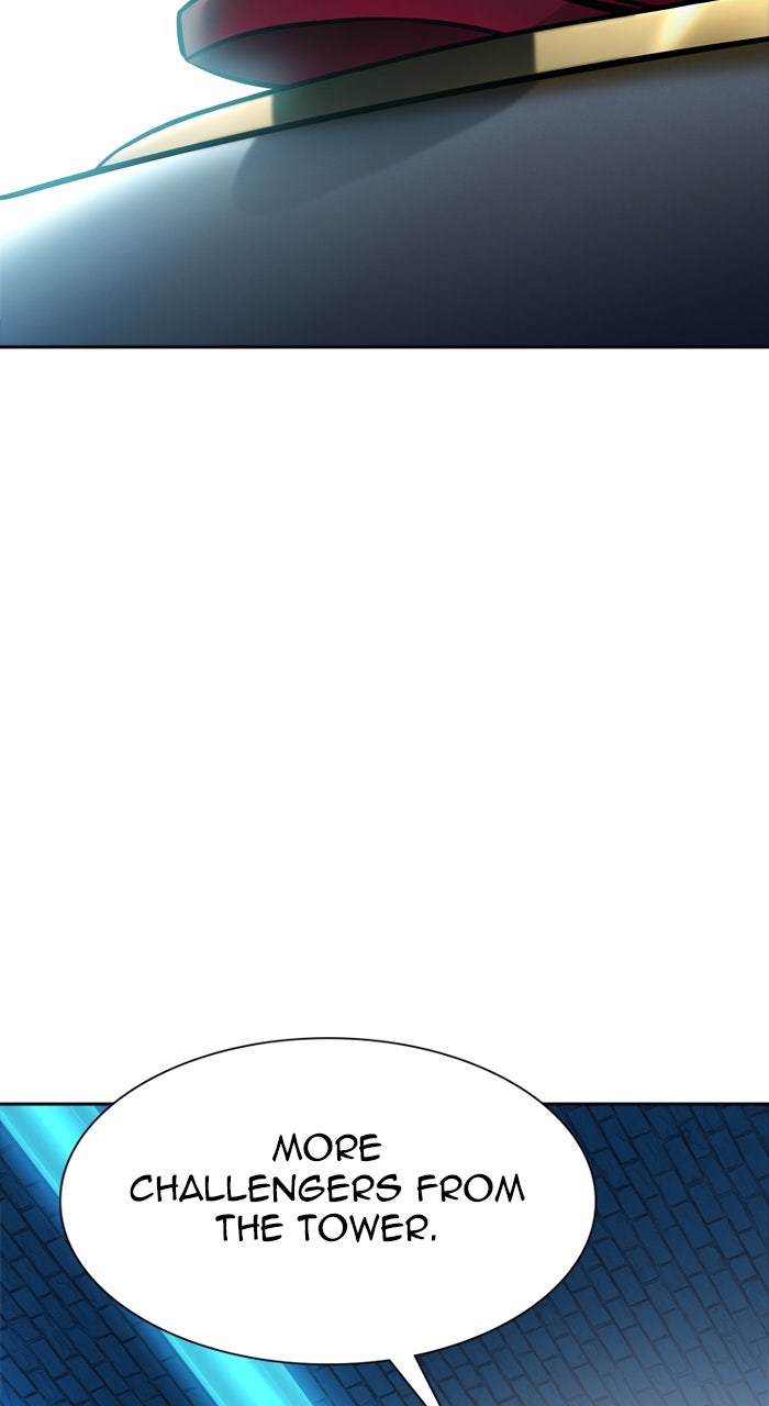 Tower of God manga, chapter 630, page 174 of 202