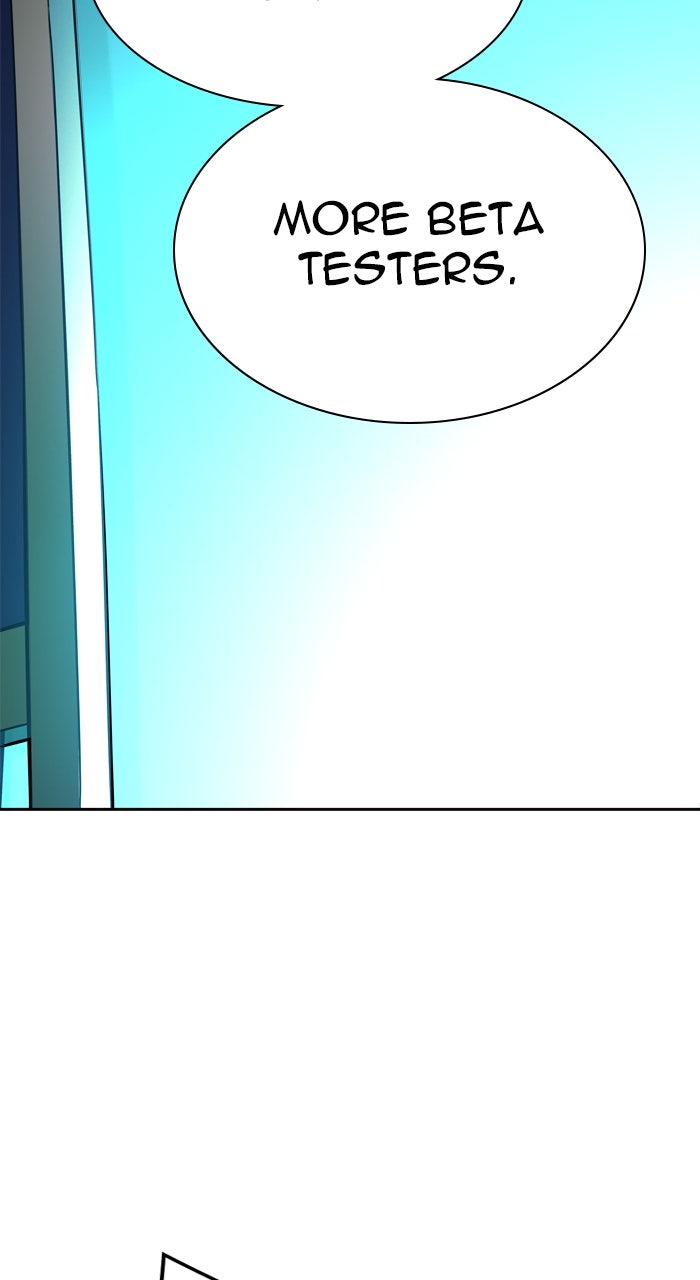 Tower of God manga, chapter 630, page 176 of 202