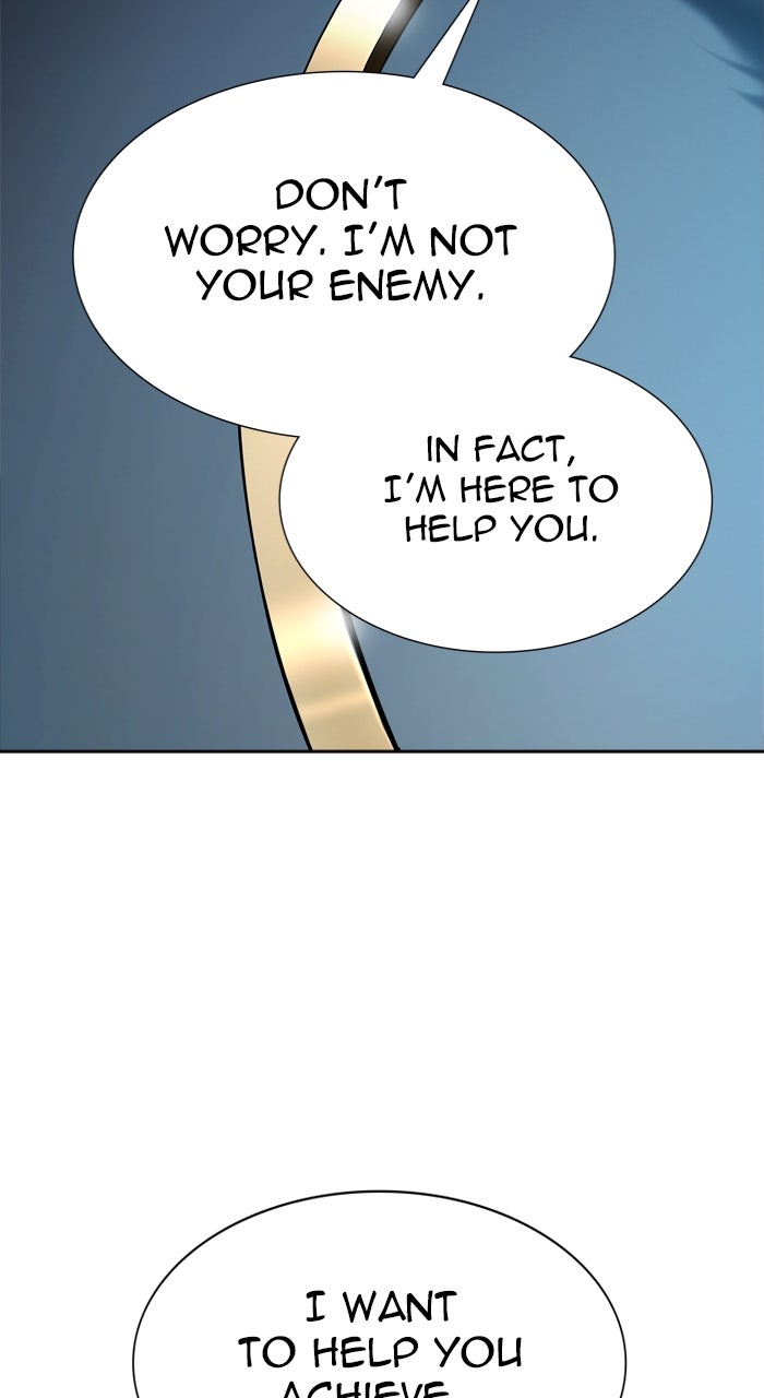 Tower of God manga, chapter 630, page 178 of 202