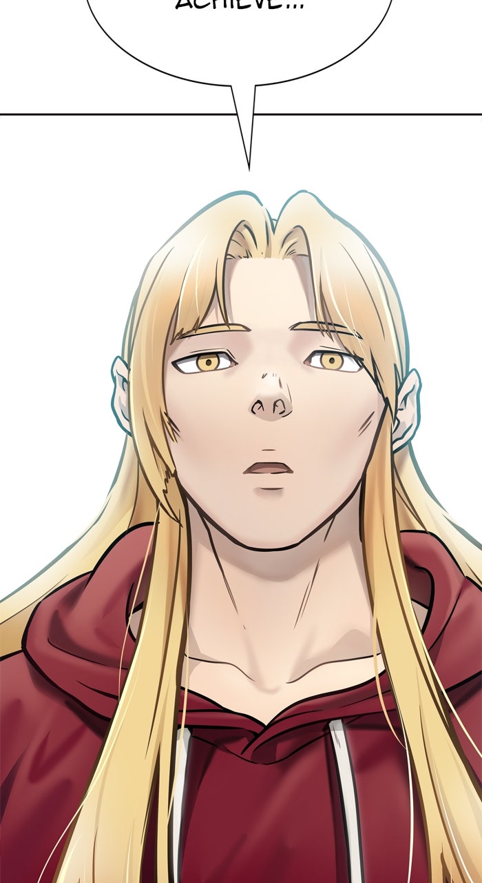 Tower of God manga, chapter 630, page 179 of 202