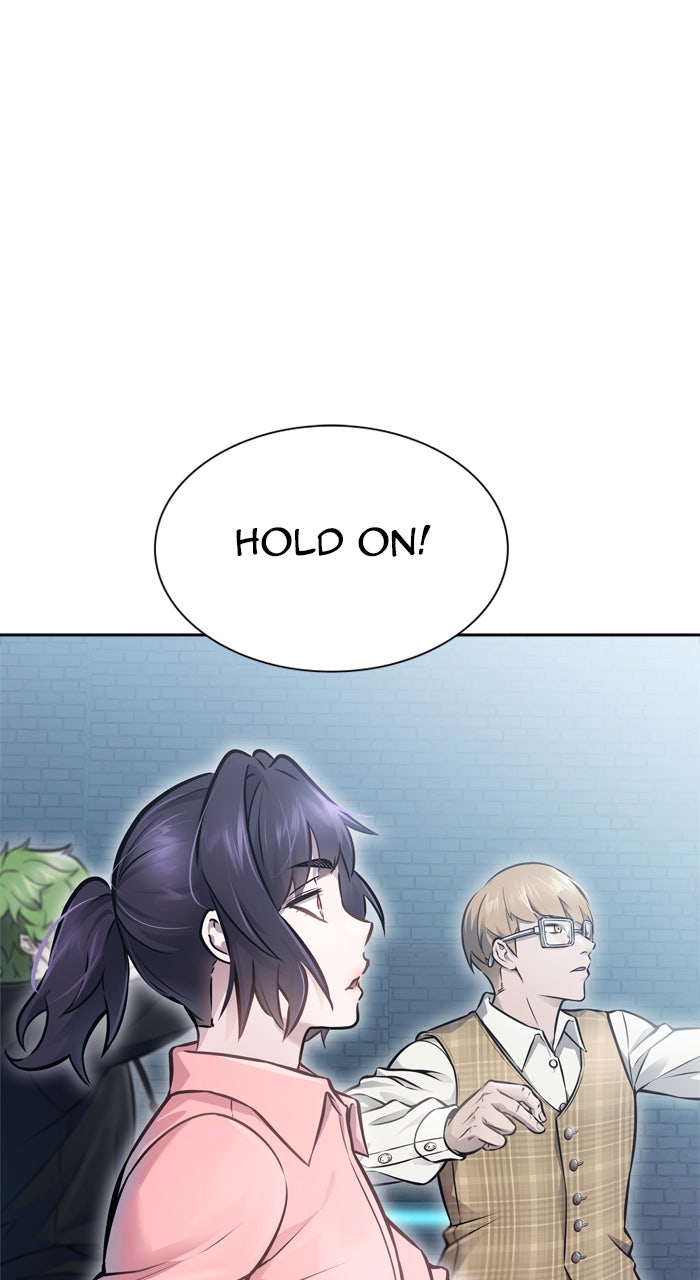 Tower of God manga, chapter 630, page 188 of 202