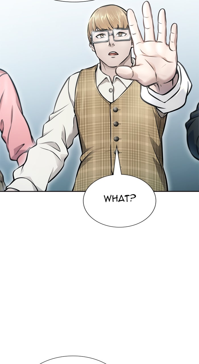 Tower of God manga, chapter 630, page 192 of 202