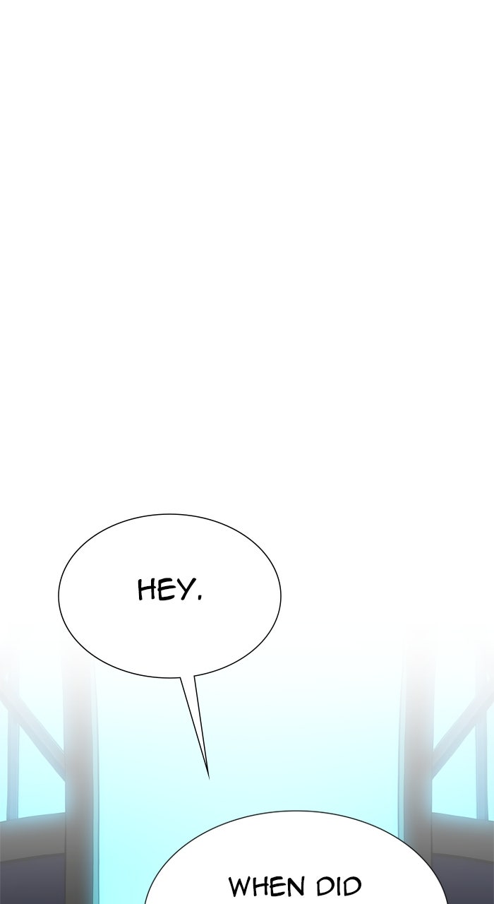 Tower of God manga, chapter 630, page 194 of 202