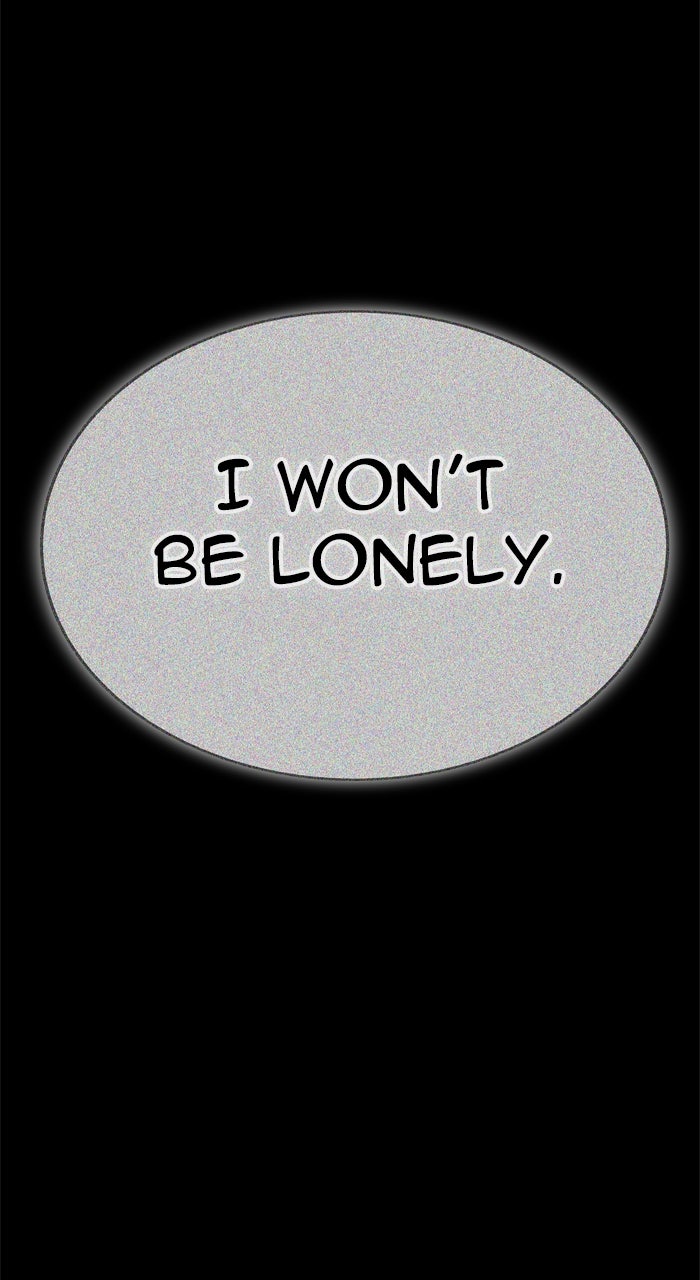 Tower of God manga, chapter 630, page 22 of 202