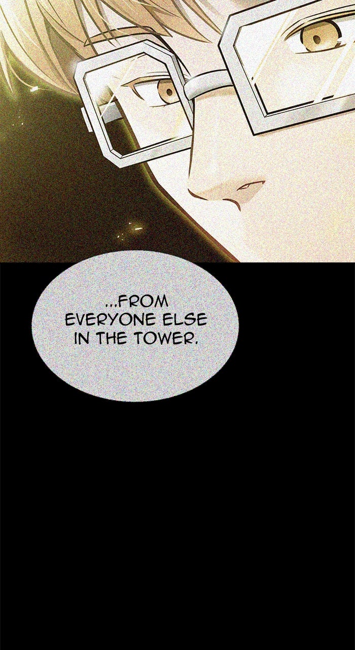 Tower of God manga, chapter 630, page 26 of 202