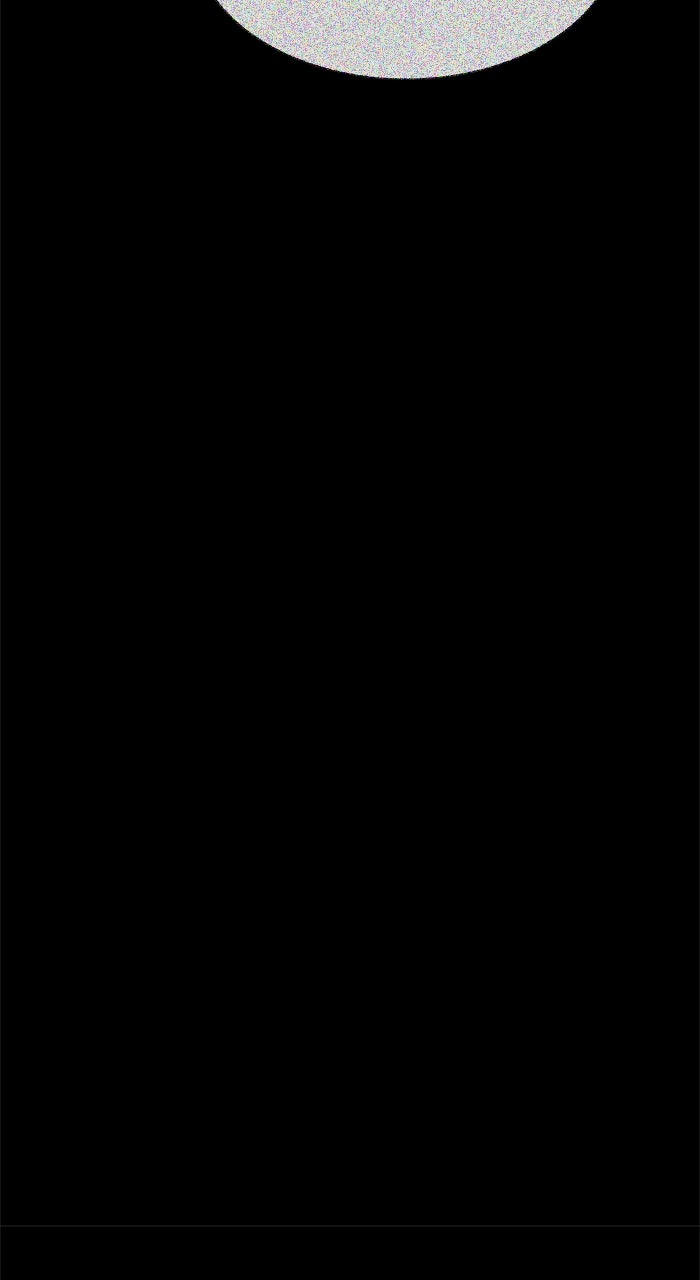 Tower of God manga, chapter 630, page 32 of 202