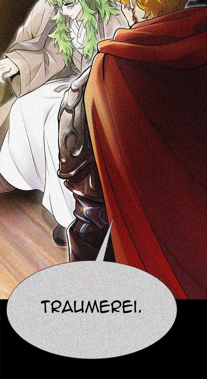 Tower of God manga, chapter 630, page 34 of 202