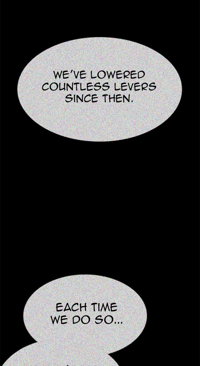 Tower of God manga, chapter 630, page 38 of 202