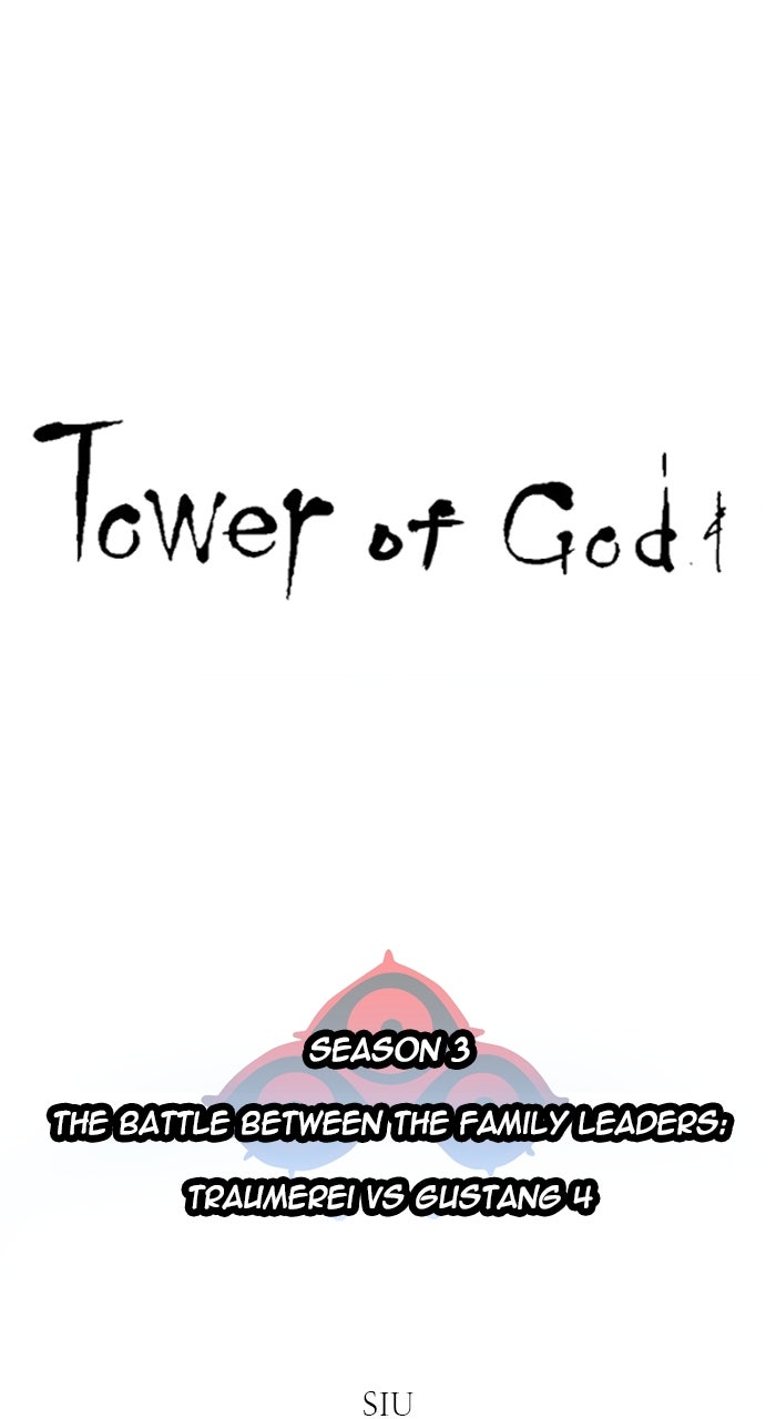 Tower of God manga, chapter 630, page 43 of 202