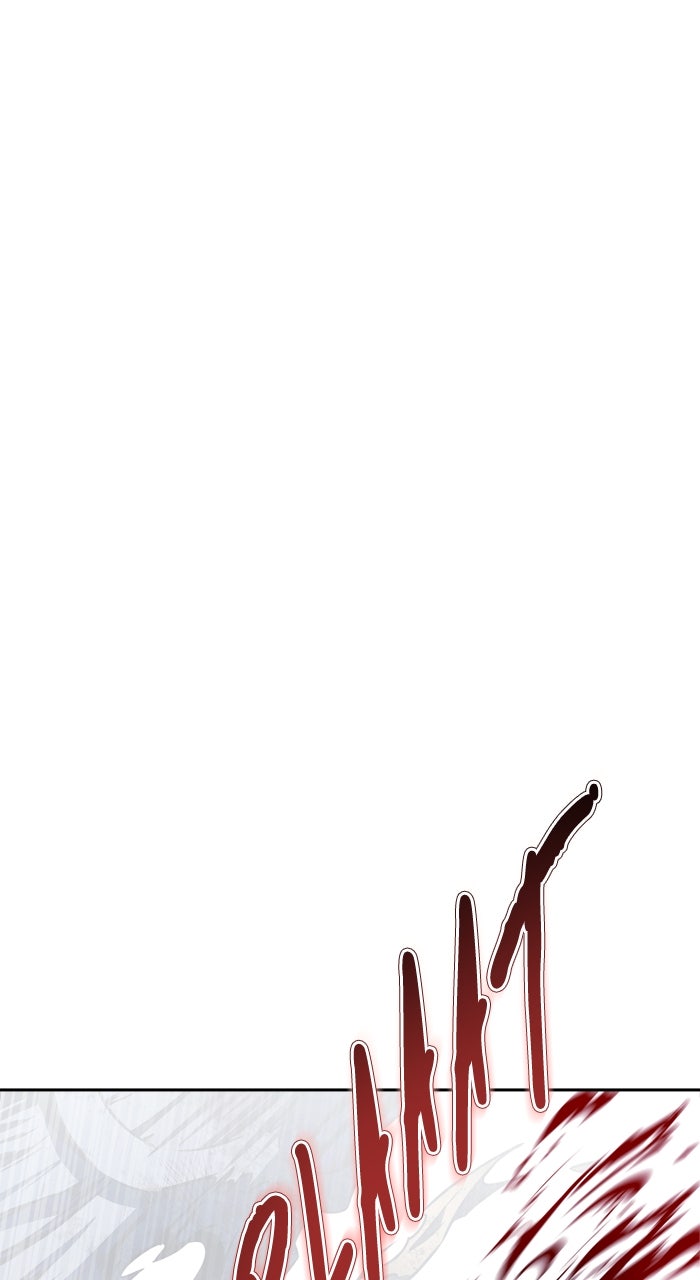 Tower of God manga, chapter 630, page 44 of 202