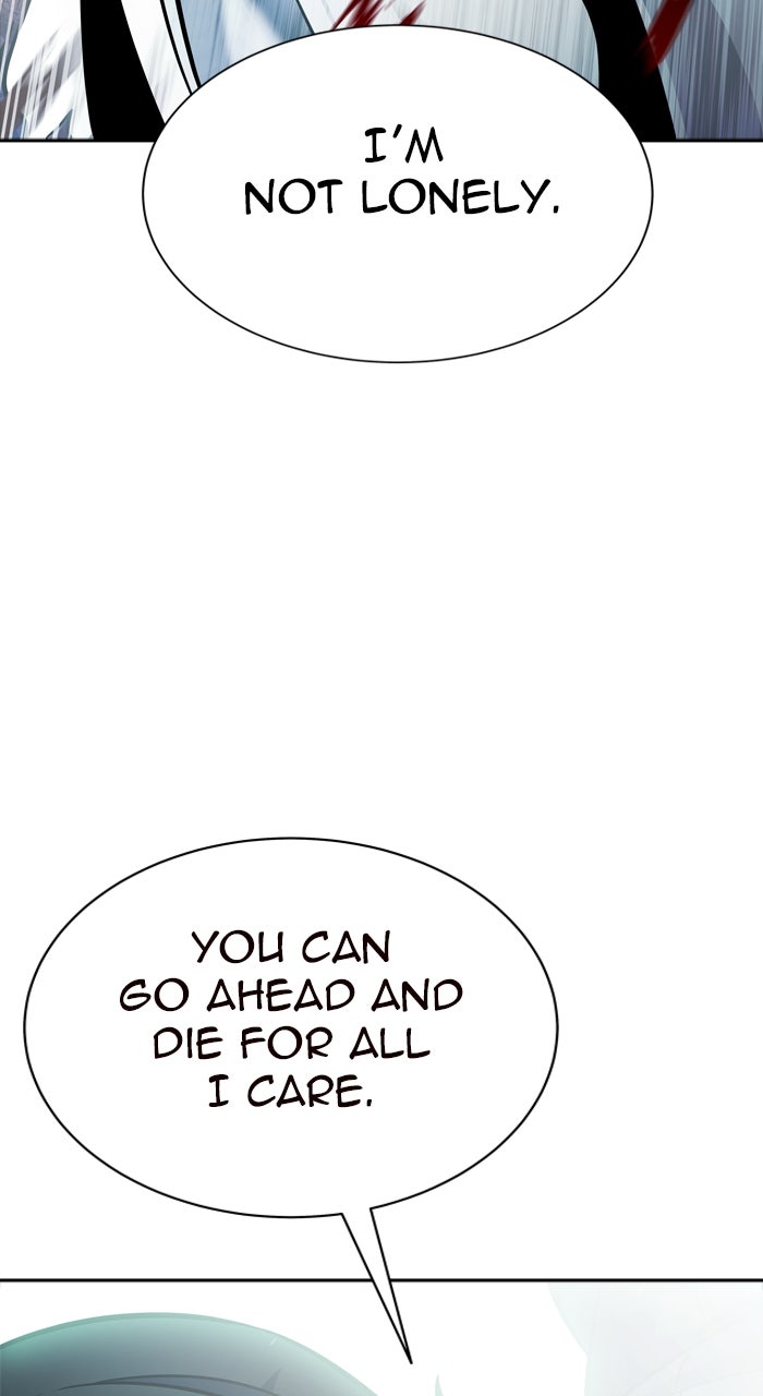 Tower of God manga, chapter 630, page 46 of 202
