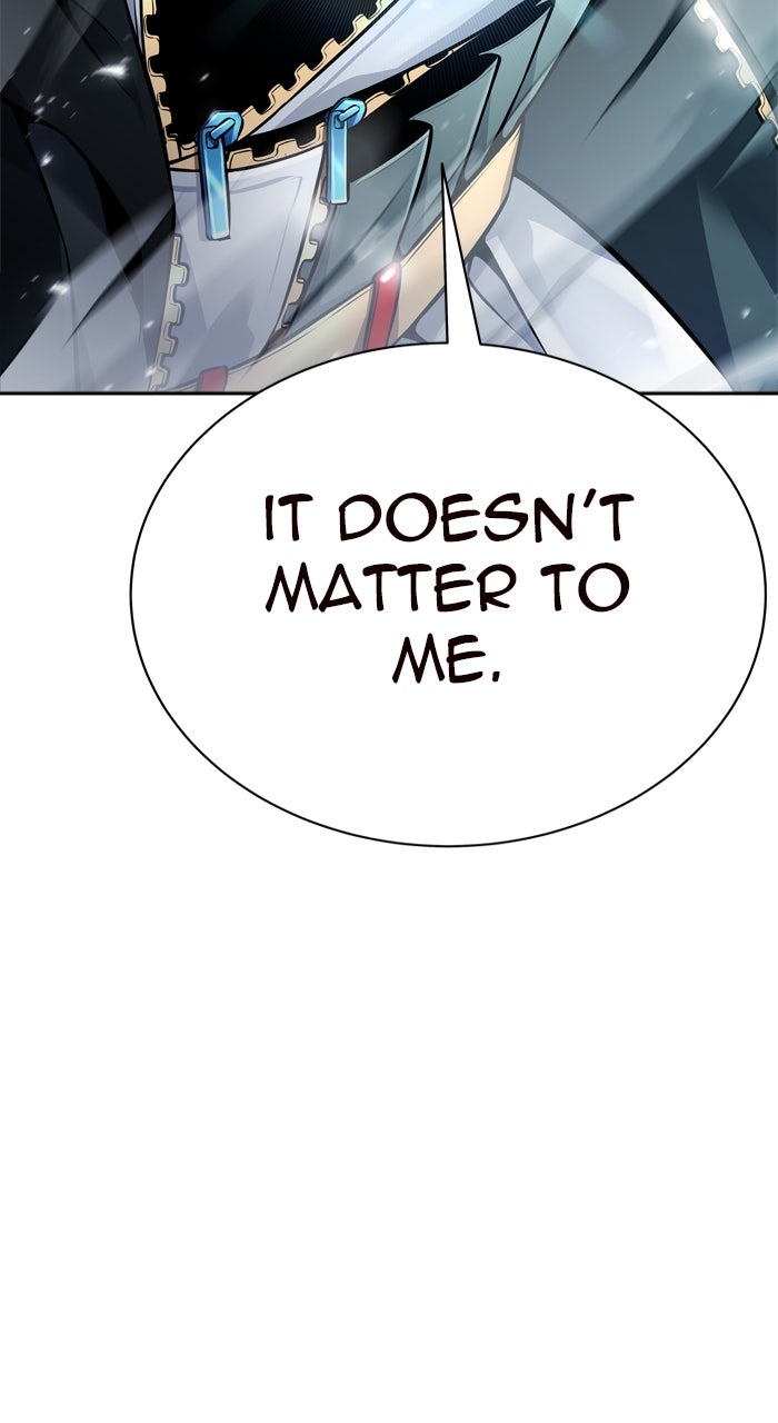 Tower of God manga, chapter 630, page 48 of 202