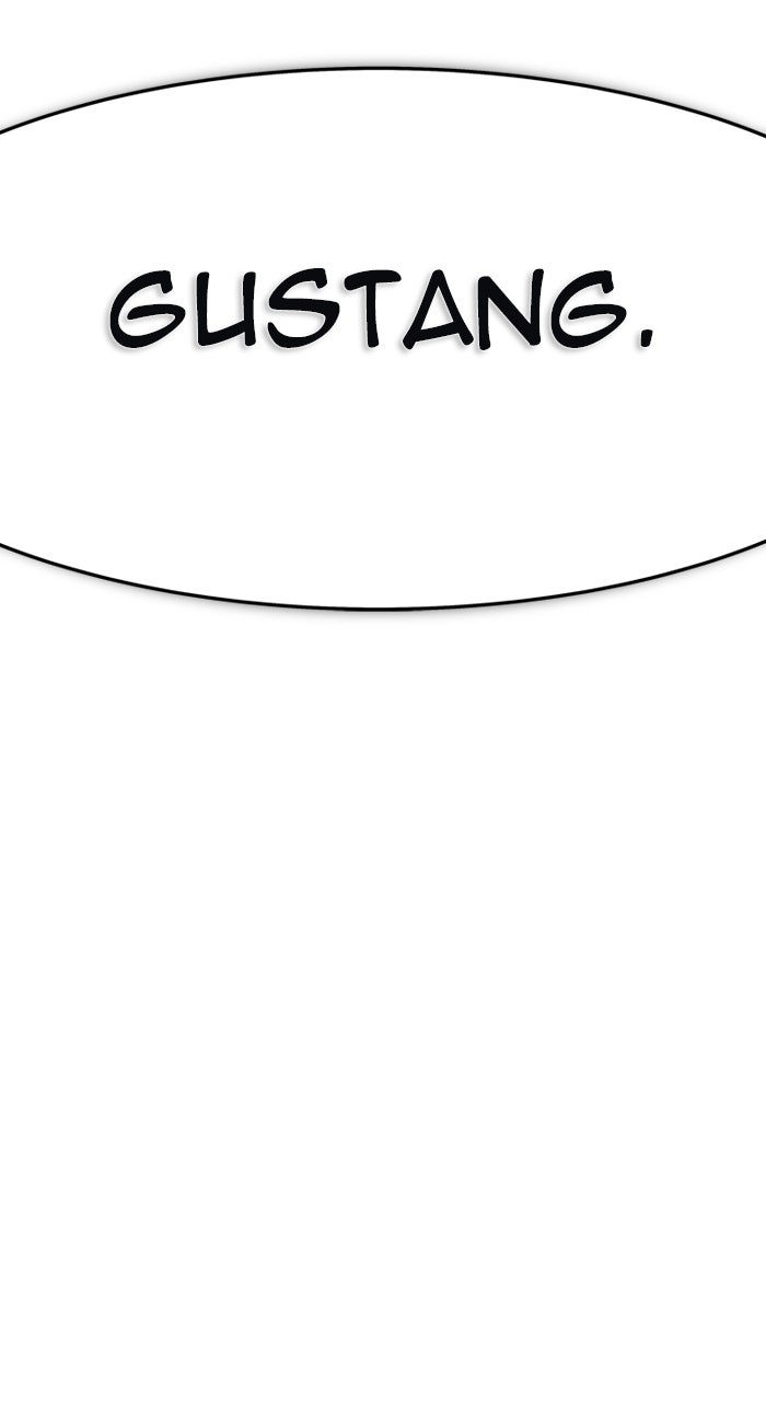 Tower of God manga, chapter 630, page 49 of 202