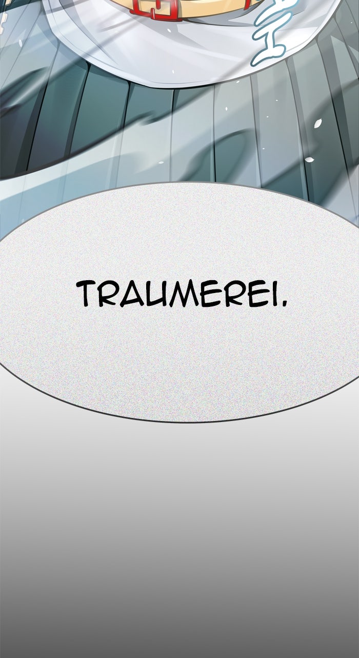 Tower of God manga, chapter 630, page 5 of 202